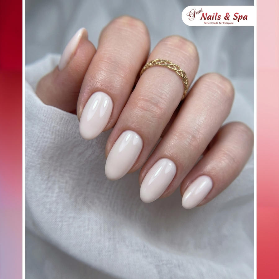 Nails Design Wisconsin Rapids
